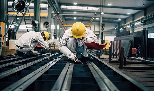 Ulamış Mağaza Taşıma